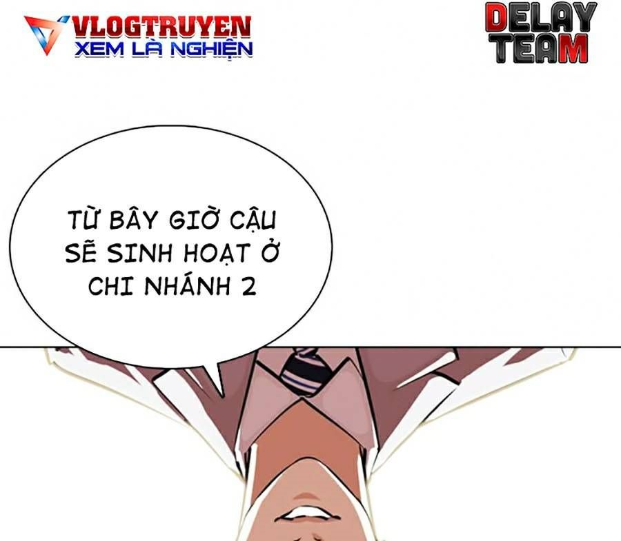 đọc truyện Hoán Đổi Diệu Kỳ Chương 373 ảnh 65 tại Truyện Dạ Ký
