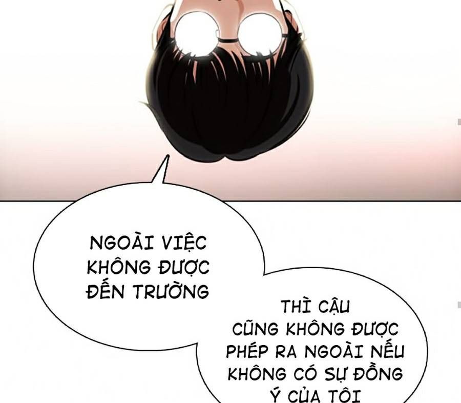 đọc truyện Hoán Đổi Diệu Kỳ Chương 373 ảnh 66 tại Truyện Dạ Ký