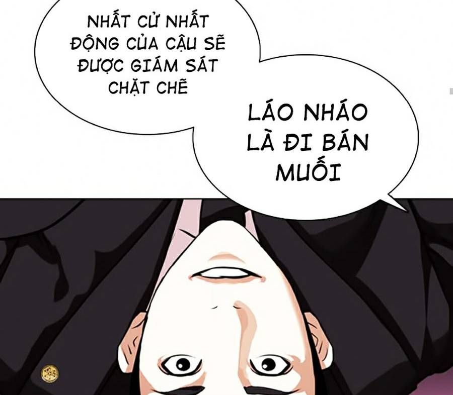 đọc truyện Hoán Đổi Diệu Kỳ Chương 373 ảnh 68 tại Truyện Dạ Ký