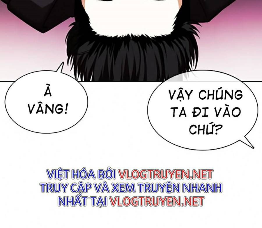 đọc truyện Hoán Đổi Diệu Kỳ Chương 373 ảnh 69 tại Truyện Dạ Ký