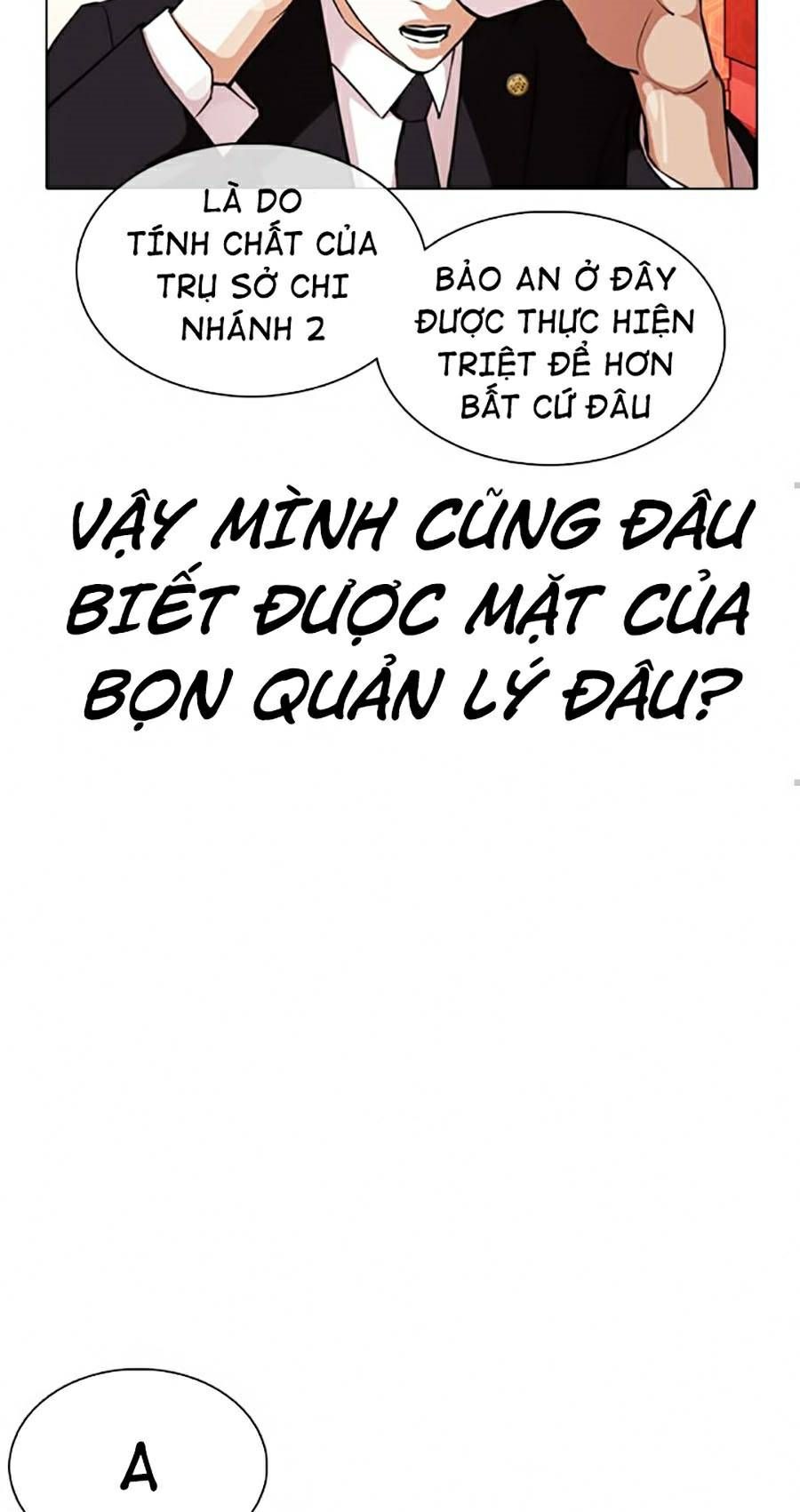 đọc truyện Hoán Đổi Diệu Kỳ Chương 373 ảnh 76 tại Truyện Dạ Ký