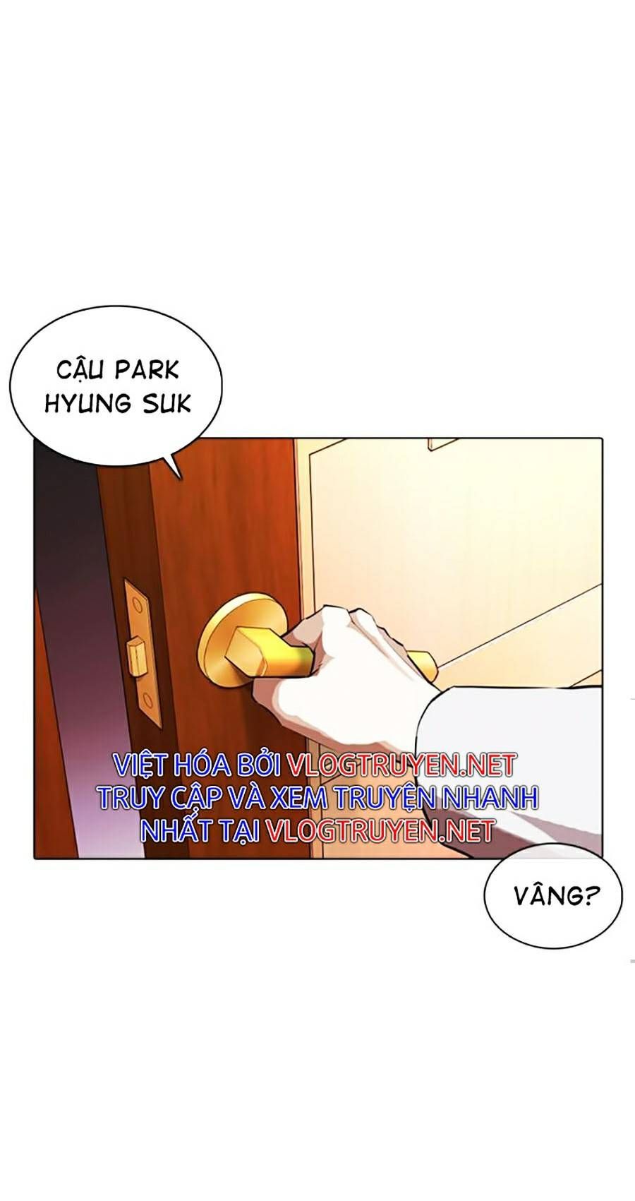đọc truyện Hoán Đổi Diệu Kỳ Chương 373 ảnh 78 tại Truyện Dạ Ký