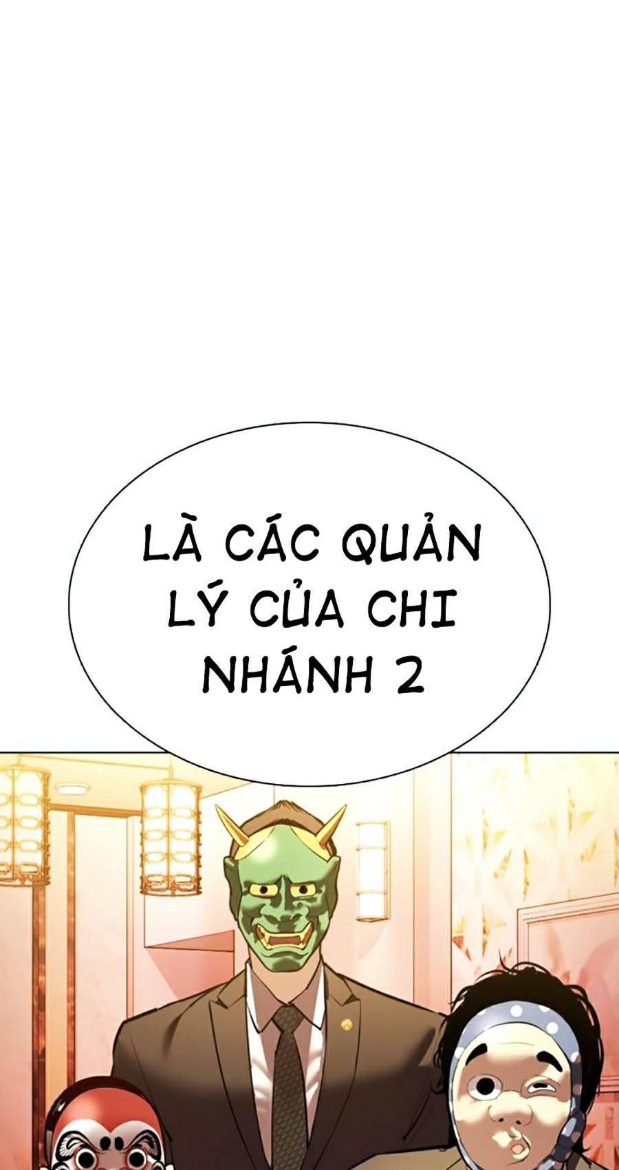 đọc truyện Hoán Đổi Diệu Kỳ Chương 373 ảnh 81 tại Truyện Dạ Ký