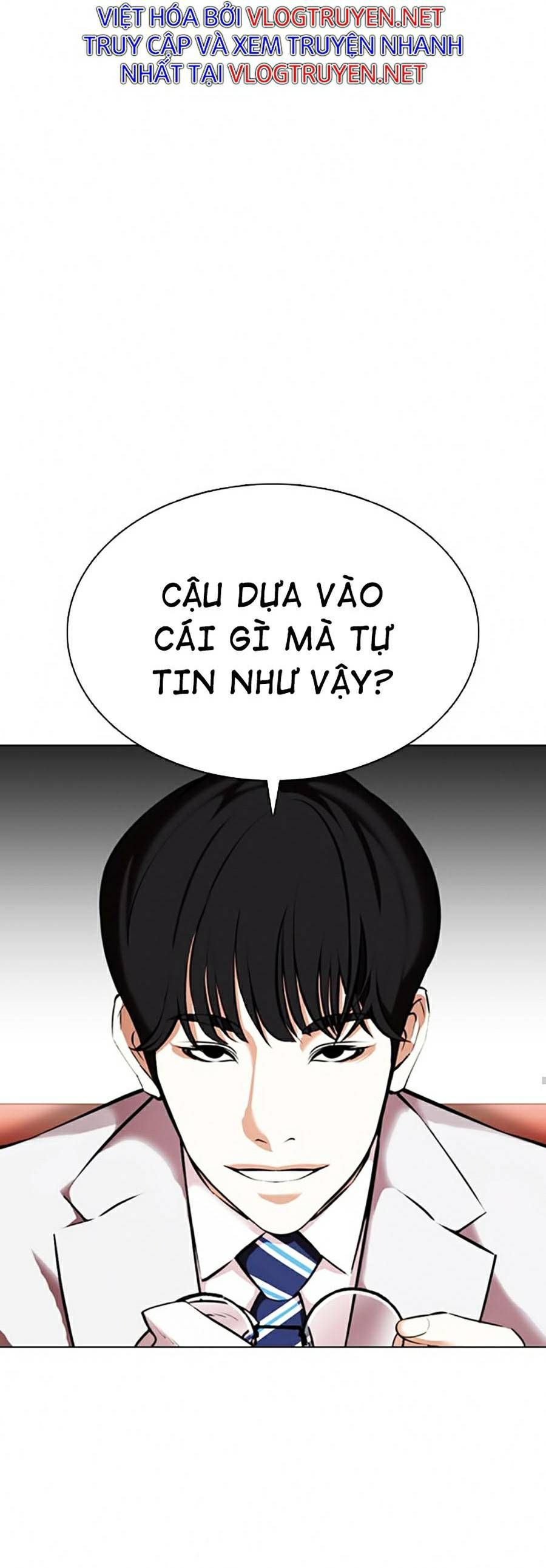 đọc truyện Hoán Đổi Diệu Kỳ Chương 373 ảnh 10 tại Truyện Dạ Ký