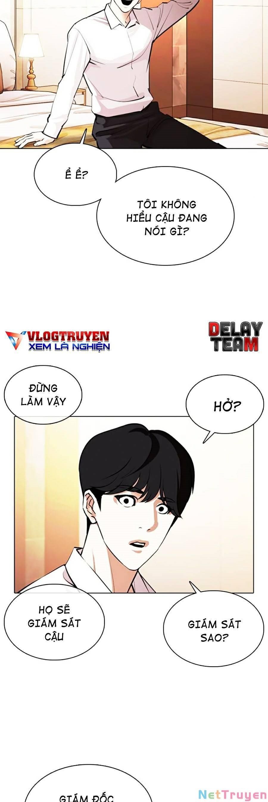 đọc truyện Hoán Đổi Diệu Kỳ Chương 374 ảnh 27 tại Truyện Dạ Ký