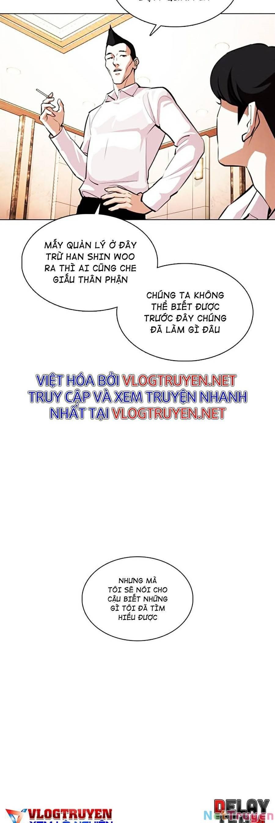 đọc truyện Hoán Đổi Diệu Kỳ Chương 374 ảnh 30 tại Truyện Dạ Ký