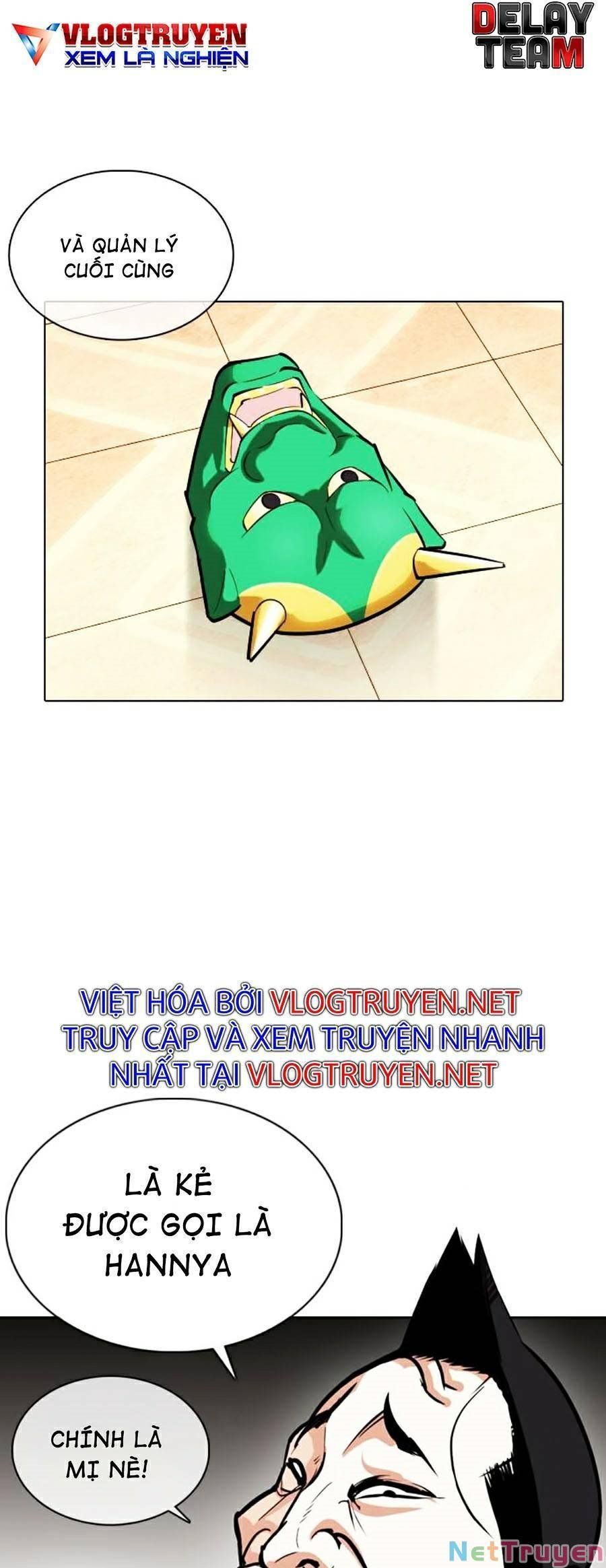 đọc truyện Hoán Đổi Diệu Kỳ Chương 374 ảnh 34 tại Truyện Dạ Ký