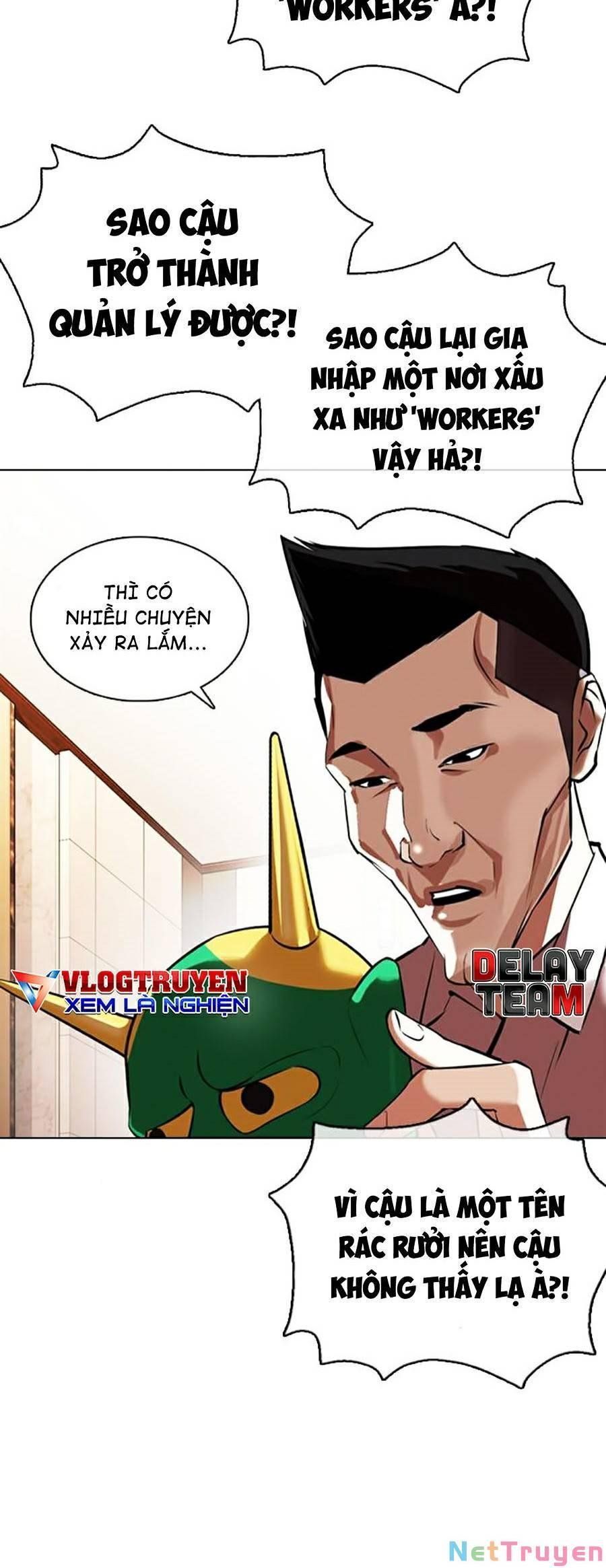 đọc truyện Hoán Đổi Diệu Kỳ Chương 374 ảnh 36 tại Truyện Dạ Ký