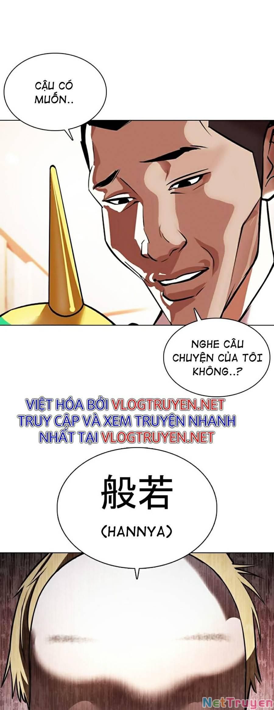 đọc truyện Hoán Đổi Diệu Kỳ Chương 374 ảnh 37 tại Truyện Dạ Ký