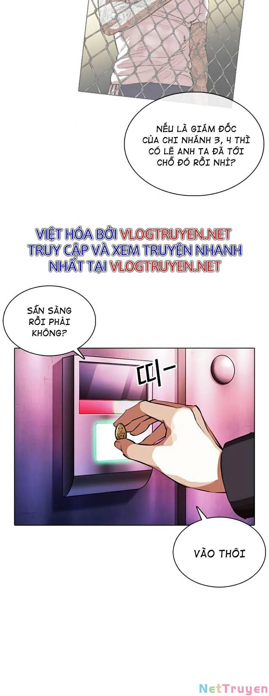 đọc truyện Hoán Đổi Diệu Kỳ Chương 374 ảnh 49 tại Truyện Dạ Ký