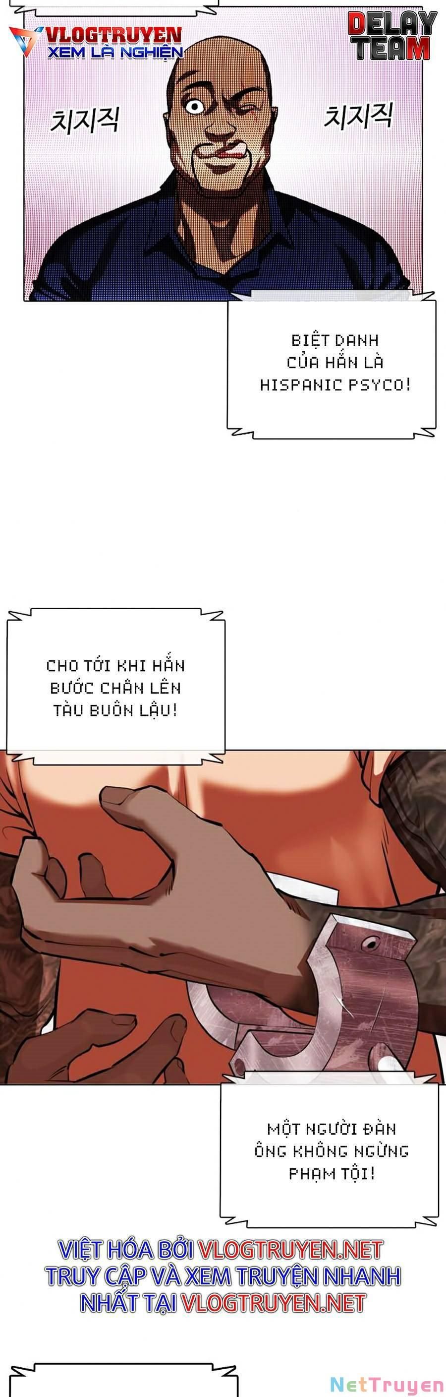 đọc truyện Hoán Đổi Diệu Kỳ Chương 374 ảnh 57 tại Truyện Dạ Ký