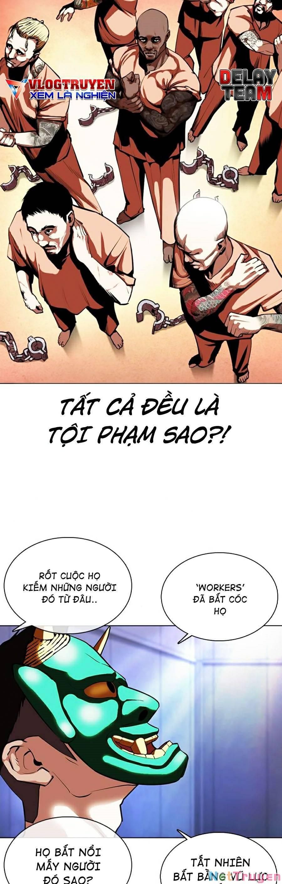 đọc truyện Hoán Đổi Diệu Kỳ Chương 374 ảnh 62 tại Truyện Dạ Ký