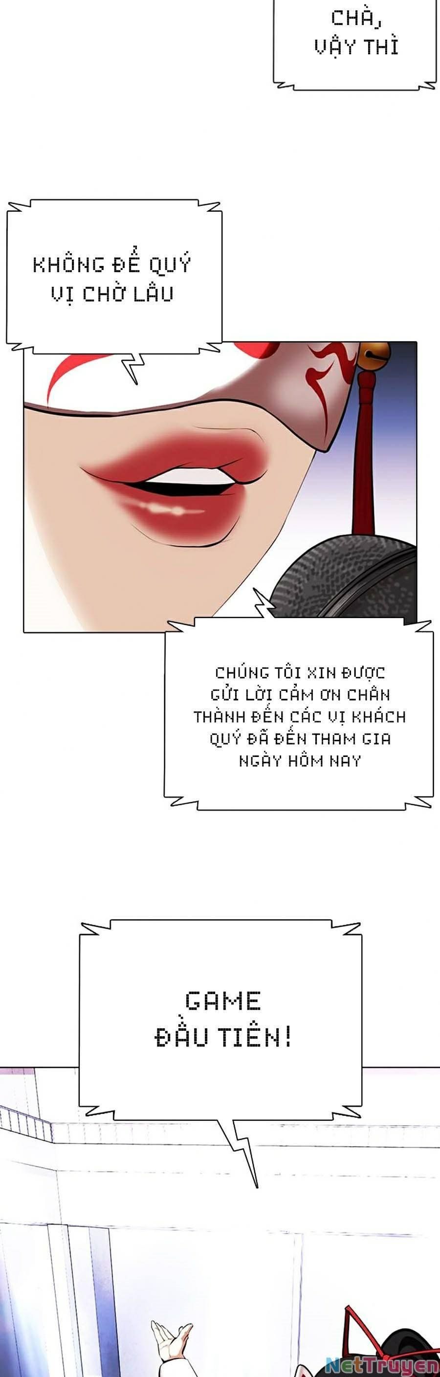 đọc truyện Hoán Đổi Diệu Kỳ Chương 374 ảnh 64 tại Truyện Dạ Ký