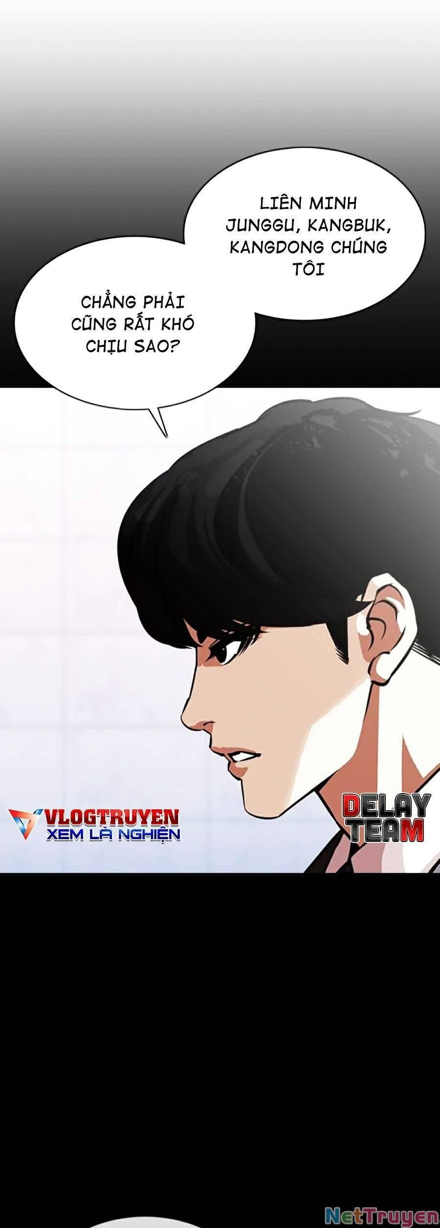 đọc truyện Hoán Đổi Diệu Kỳ Chương 374 ảnh 75 tại Truyện Dạ Ký