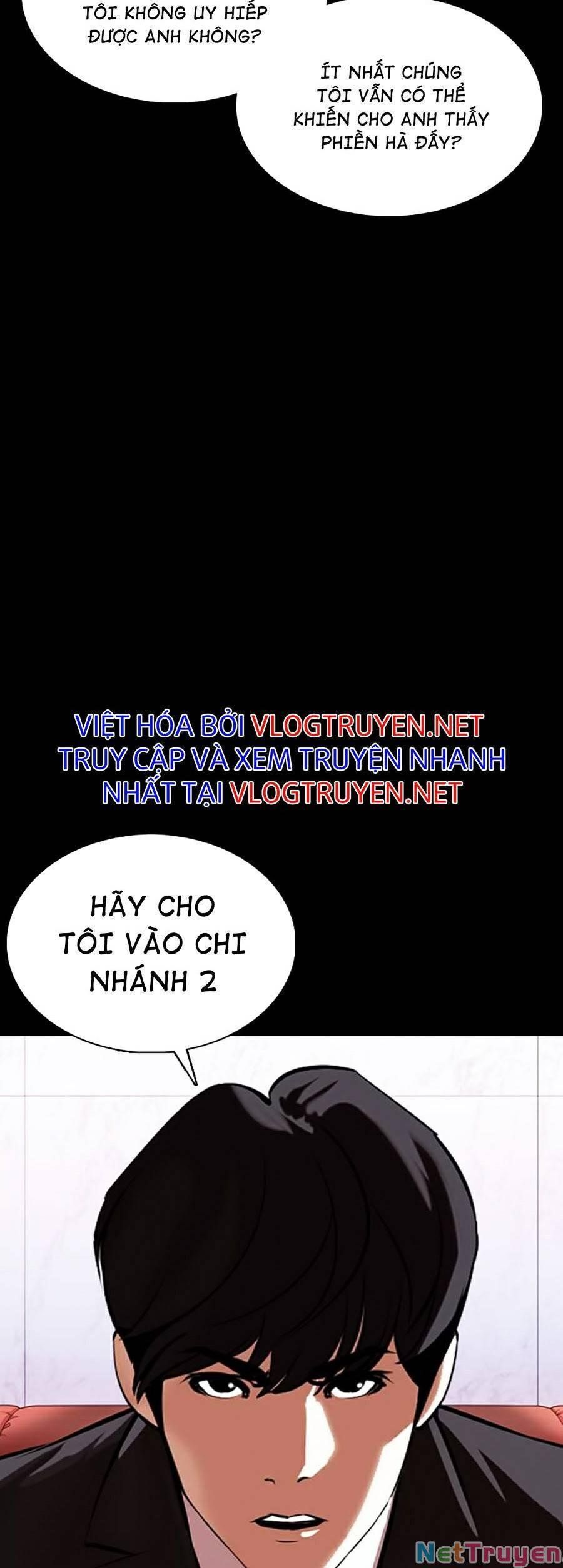 đọc truyện Hoán Đổi Diệu Kỳ Chương 374 ảnh 78 tại Truyện Dạ Ký