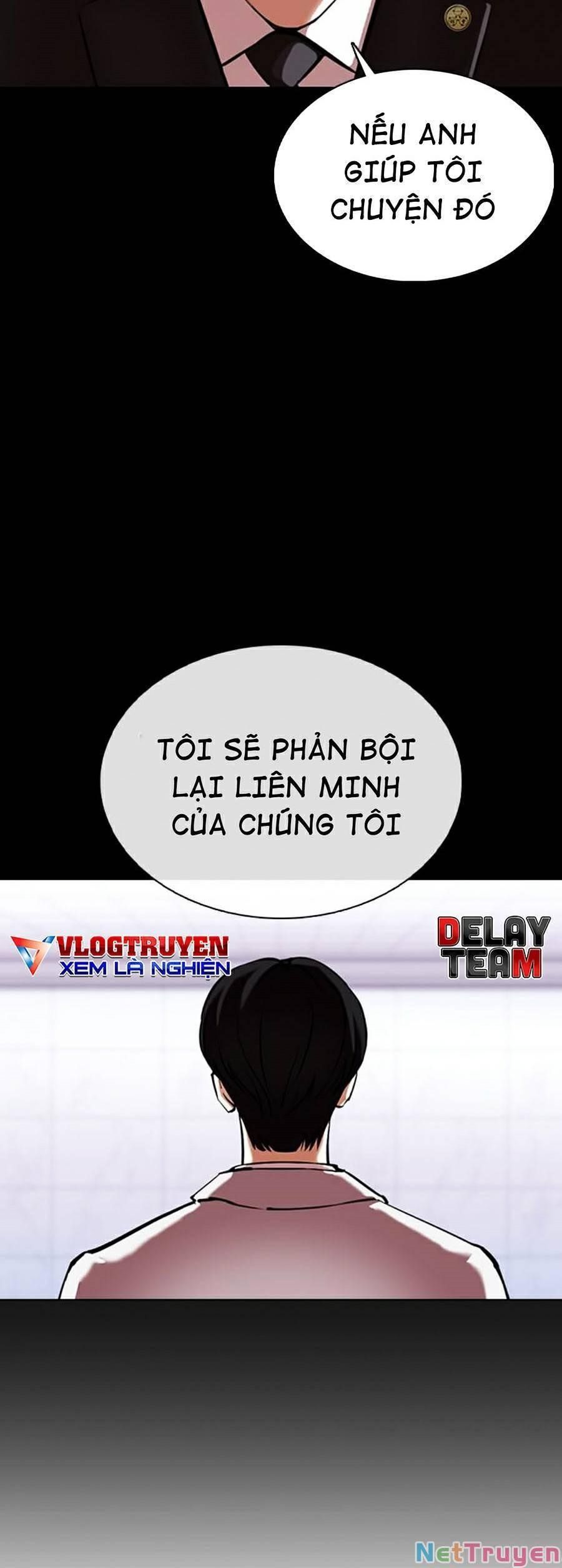 đọc truyện Hoán Đổi Diệu Kỳ Chương 374 ảnh 79 tại Truyện Dạ Ký