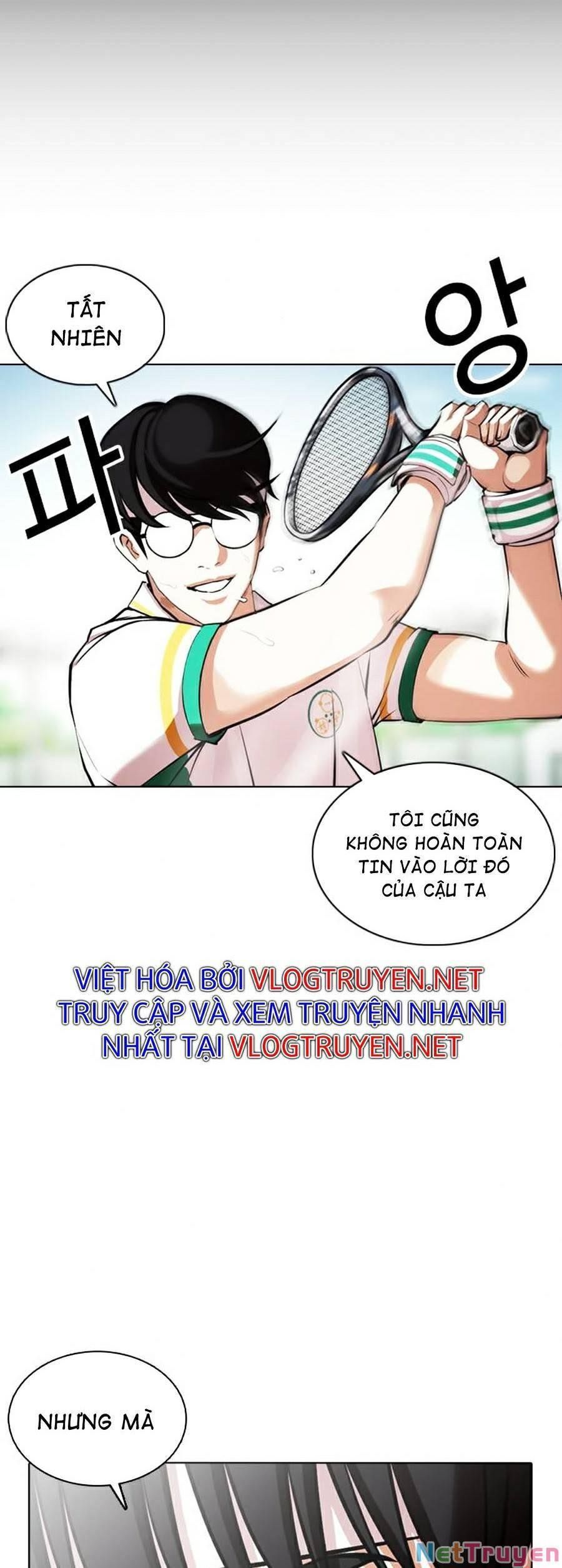 đọc truyện Hoán Đổi Diệu Kỳ Chương 374 ảnh 80 tại Truyện Dạ Ký