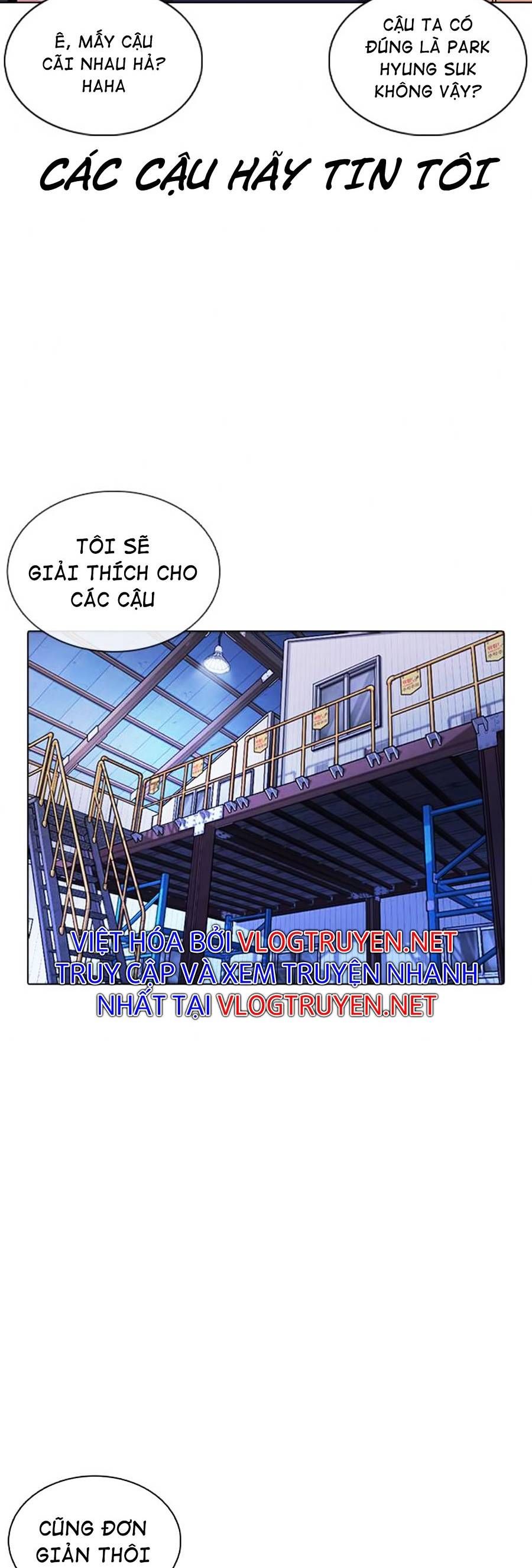 đọc truyện Hoán Đổi Diệu Kỳ Chương 375 ảnh 33 tại Thiên Thai Truyện