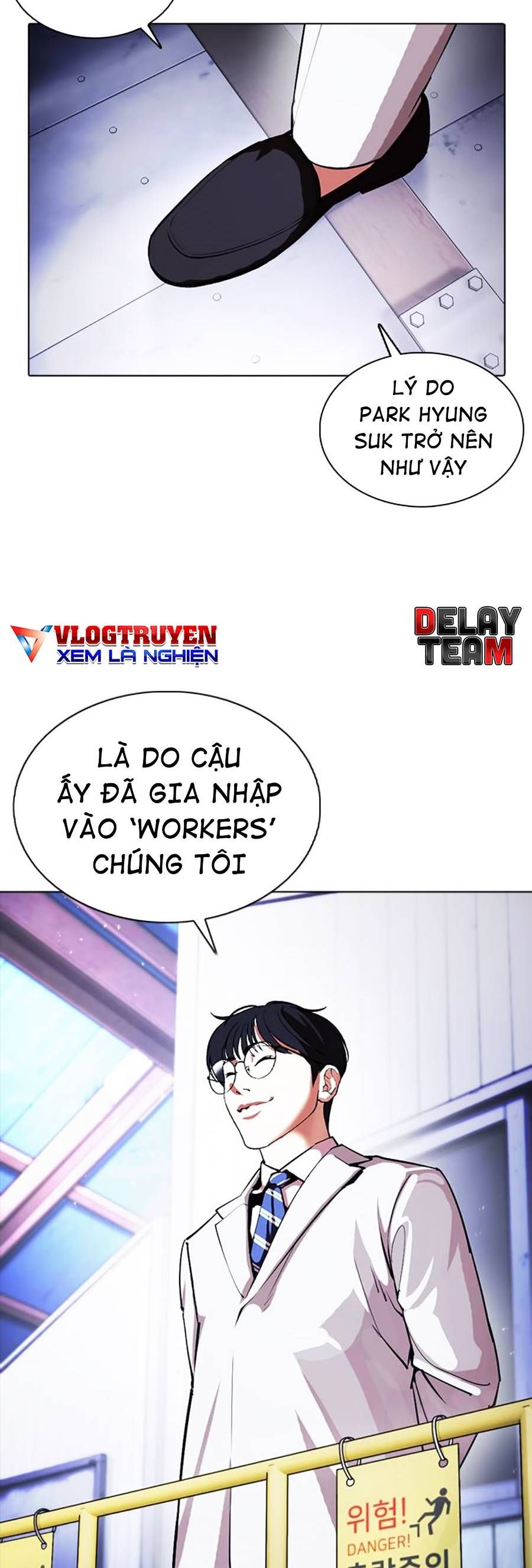 đọc truyện Hoán Đổi Diệu Kỳ Chương 375 ảnh 34 tại Thiên Thai Truyện