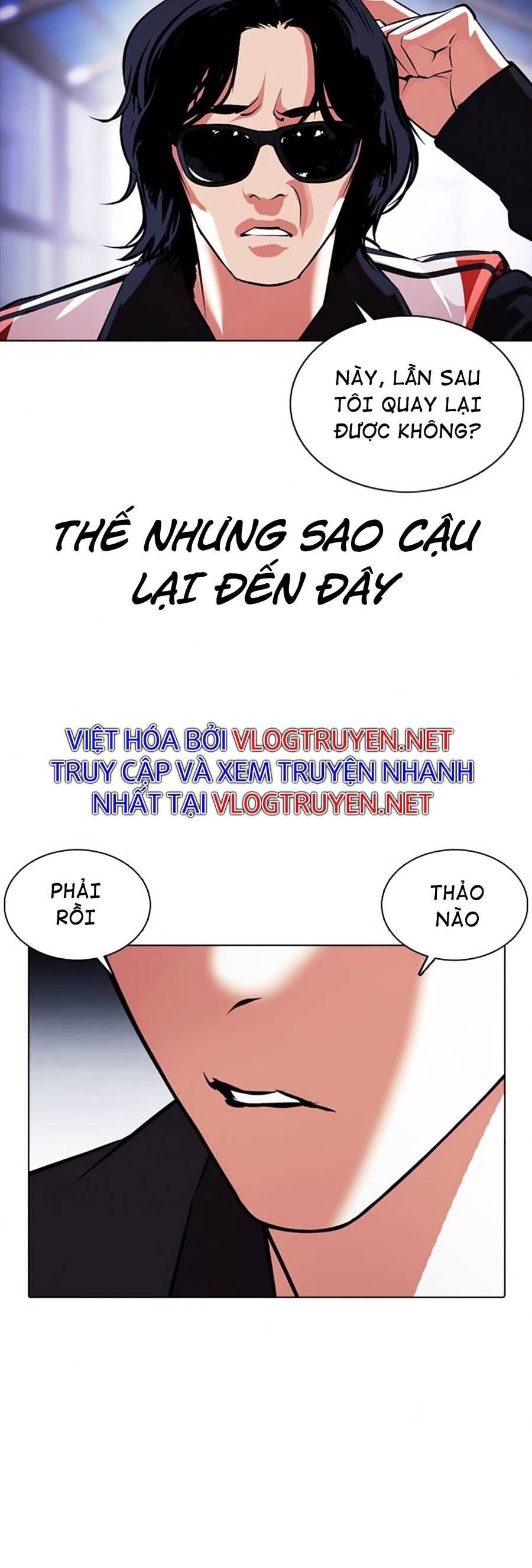 đọc truyện Hoán Đổi Diệu Kỳ Chương 375 ảnh 40 tại Thiên Thai Truyện