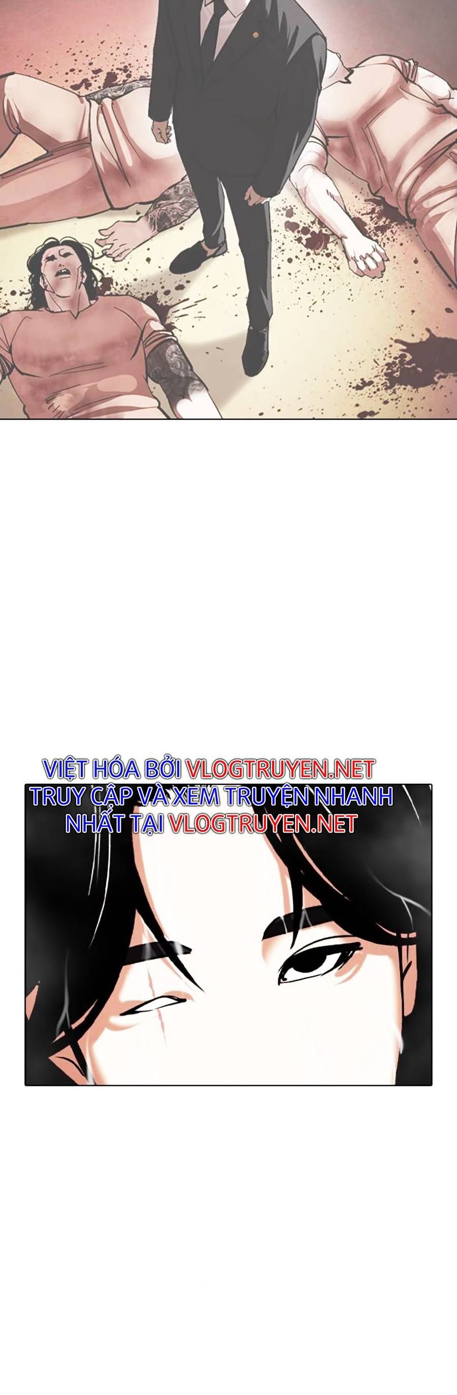 đọc truyện Hoán Đổi Diệu Kỳ Chương 375 ảnh 5 tại Thiên Thai Truyện