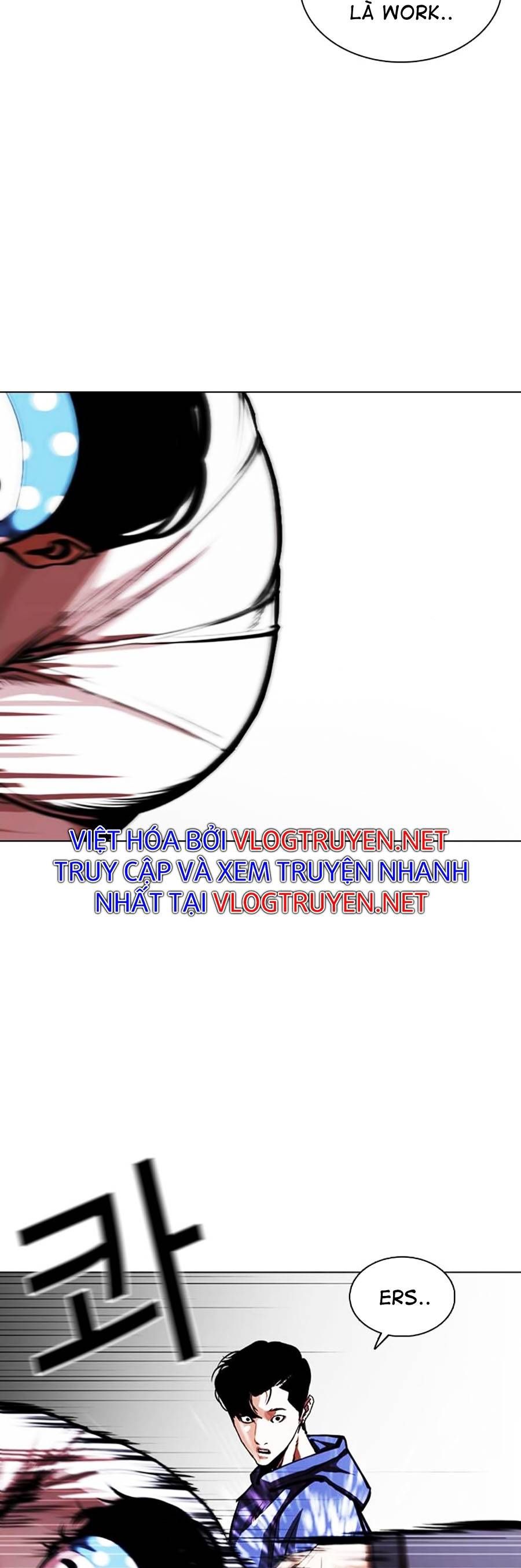 đọc truyện Hoán Đổi Diệu Kỳ Chương 375 ảnh 60 tại Thiên Thai Truyện