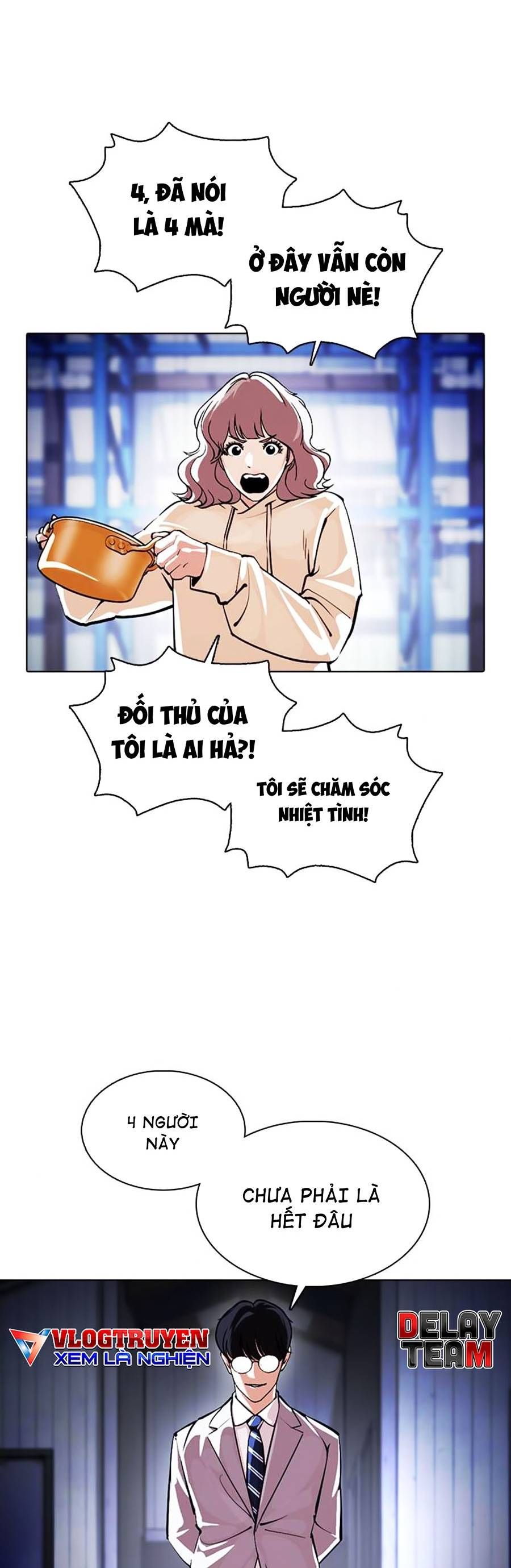 đọc truyện Hoán Đổi Diệu Kỳ Chương 375 ảnh 68 tại Thiên Thai Truyện