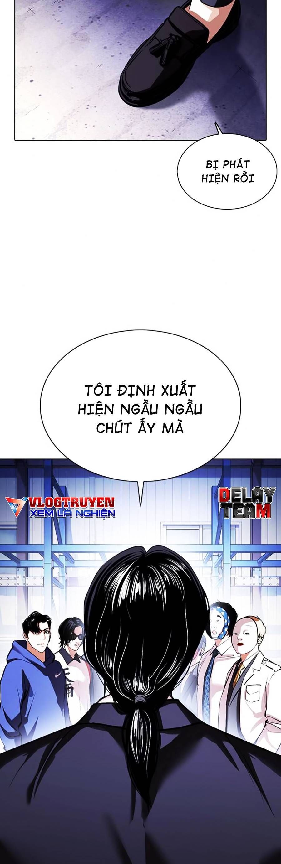 đọc truyện Hoán Đổi Diệu Kỳ Chương 375 ảnh 70 tại Thiên Thai Truyện