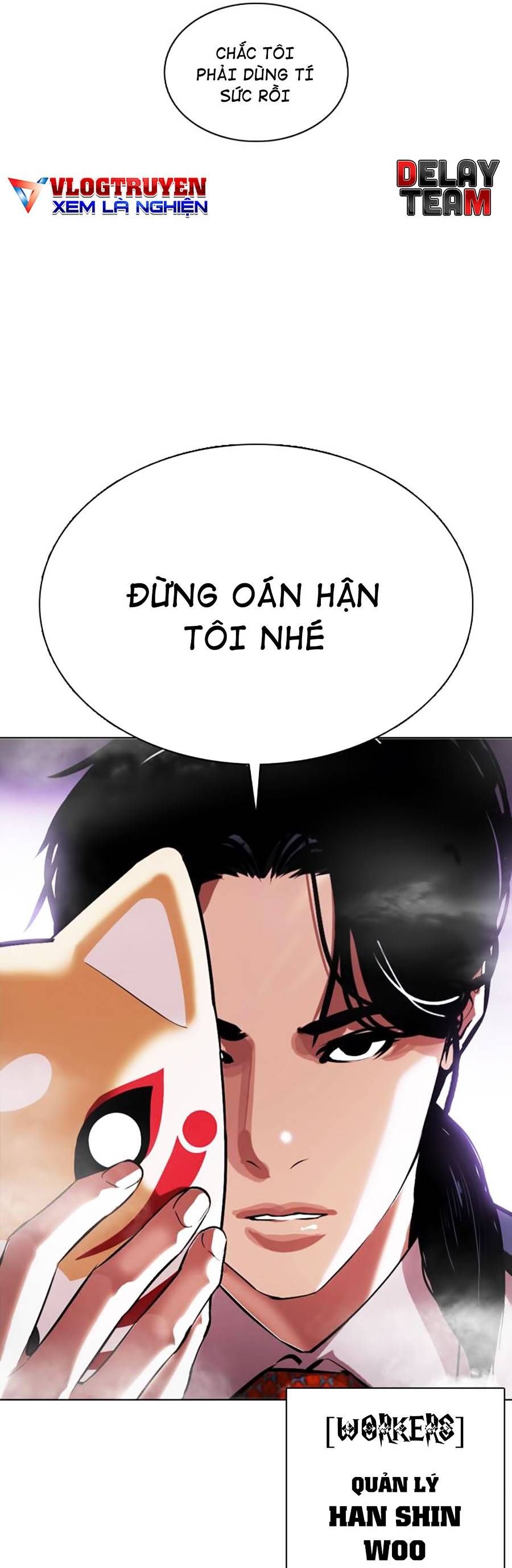 đọc truyện Hoán Đổi Diệu Kỳ Chương 375 ảnh 74 tại Thiên Thai Truyện
