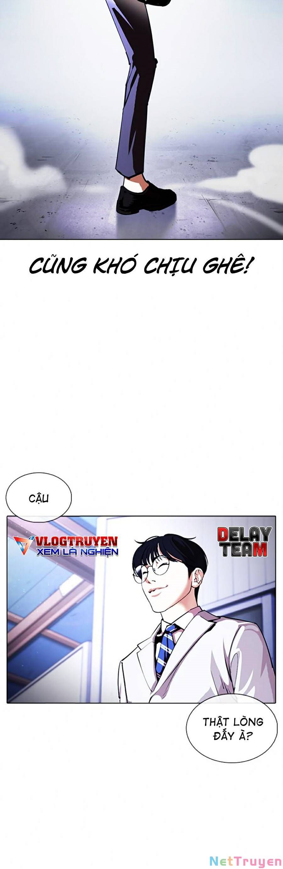 đọc truyện Hoán Đổi Diệu Kỳ Chương 376 ảnh 13 tại Thiên Thai Truyện