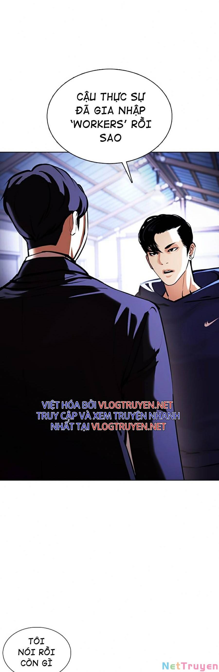 đọc truyện Hoán Đổi Diệu Kỳ Chương 376 ảnh 14 tại Thiên Thai Truyện
