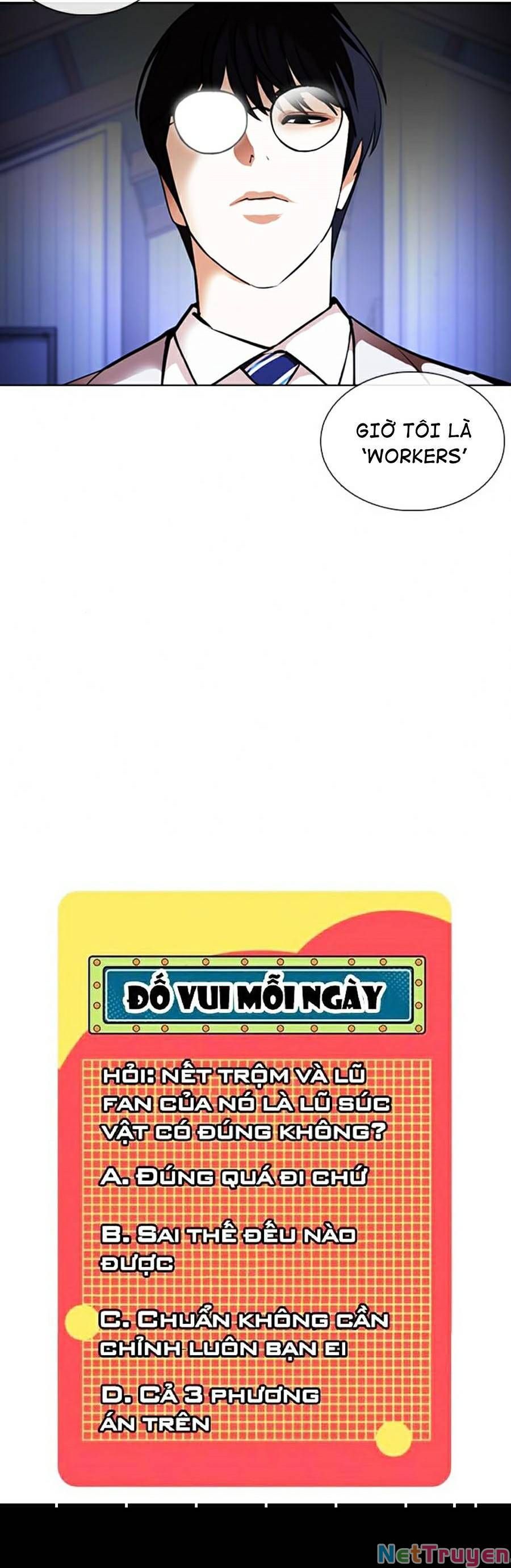 đọc truyện Hoán Đổi Diệu Kỳ Chương 376 ảnh 15 tại Thiên Thai Truyện