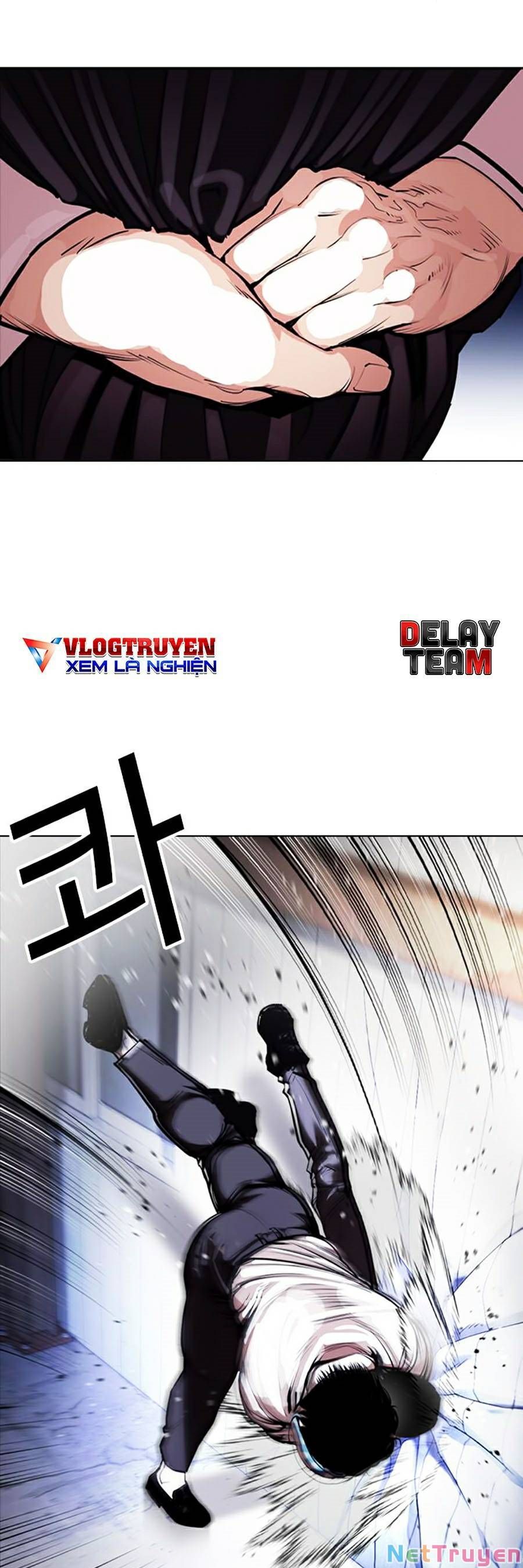 đọc truyện Hoán Đổi Diệu Kỳ Chương 376 ảnh 27 tại Thiên Thai Truyện