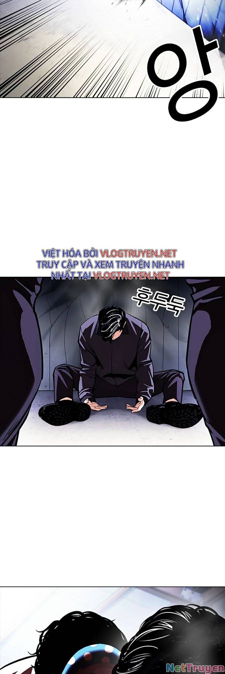 đọc truyện Hoán Đổi Diệu Kỳ Chương 376 ảnh 28 tại Thiên Thai Truyện