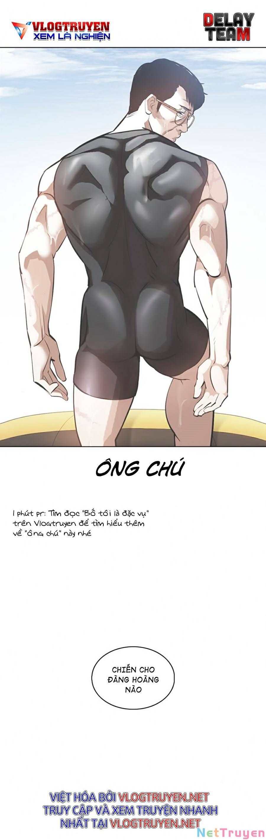 đọc truyện Hoán Đổi Diệu Kỳ Chương 376 ảnh 32 tại Thiên Thai Truyện