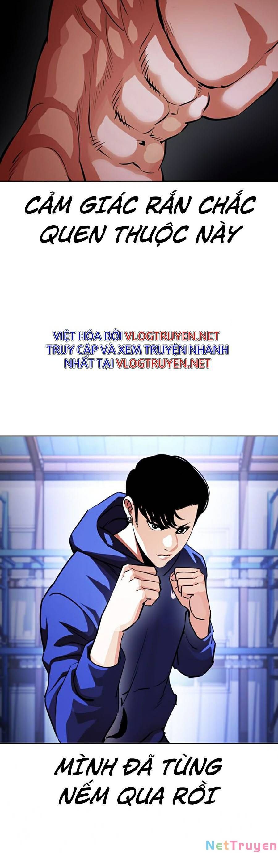 đọc truyện Hoán Đổi Diệu Kỳ Chương 376 ảnh 5 tại Thiên Thai Truyện