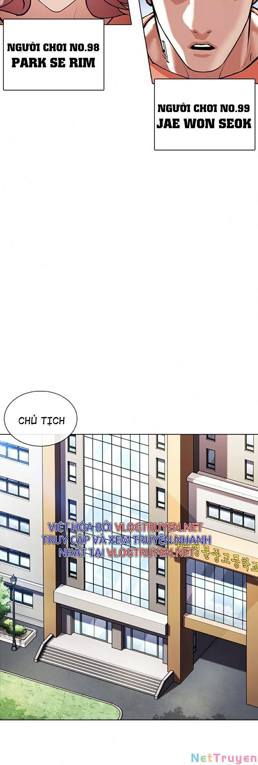 đọc truyện Hoán Đổi Diệu Kỳ Chương 376 ảnh 56 tại Thiên Thai Truyện