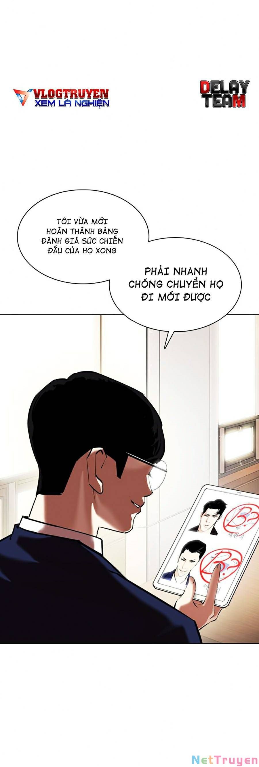 đọc truyện Hoán Đổi Diệu Kỳ Chương 376 ảnh 58 tại Thiên Thai Truyện