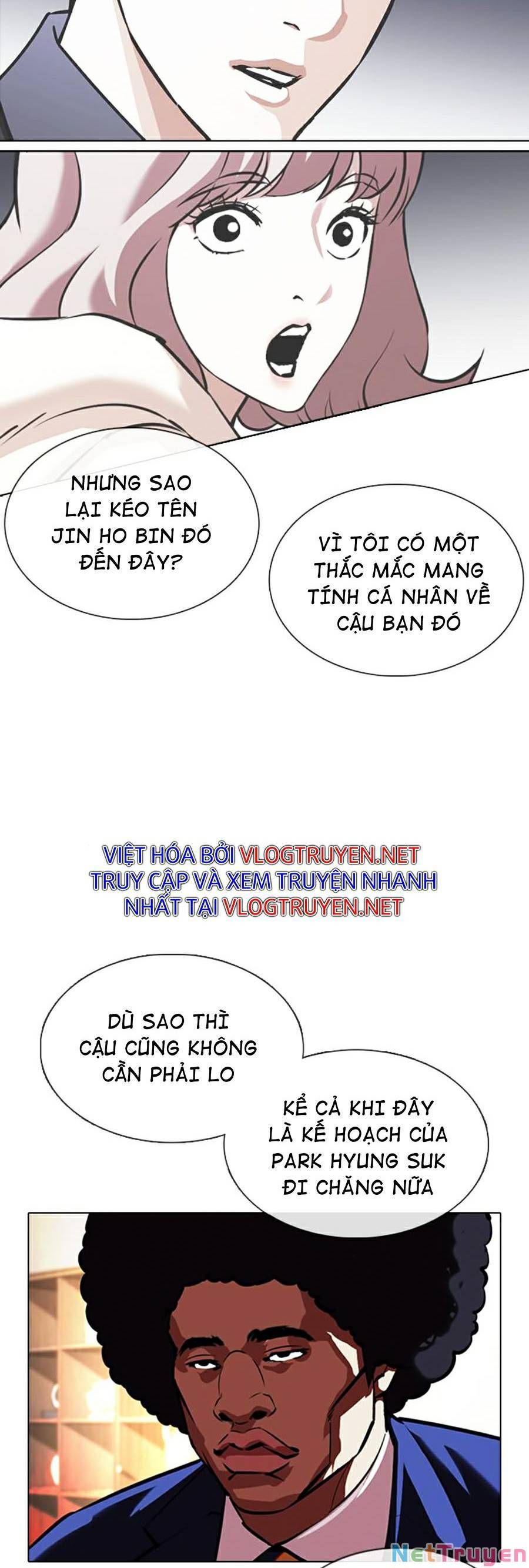 đọc truyện Hoán Đổi Diệu Kỳ Chương 376 ảnh 62 tại Thiên Thai Truyện