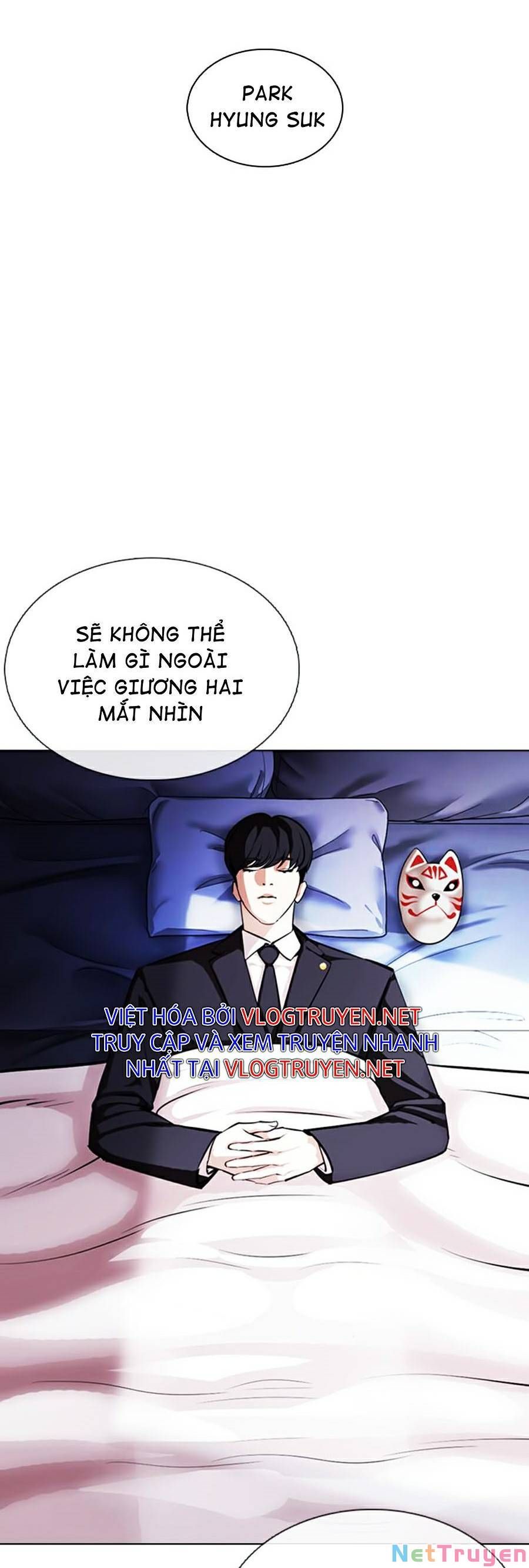 đọc truyện Hoán Đổi Diệu Kỳ Chương 376 ảnh 64 tại Thiên Thai Truyện