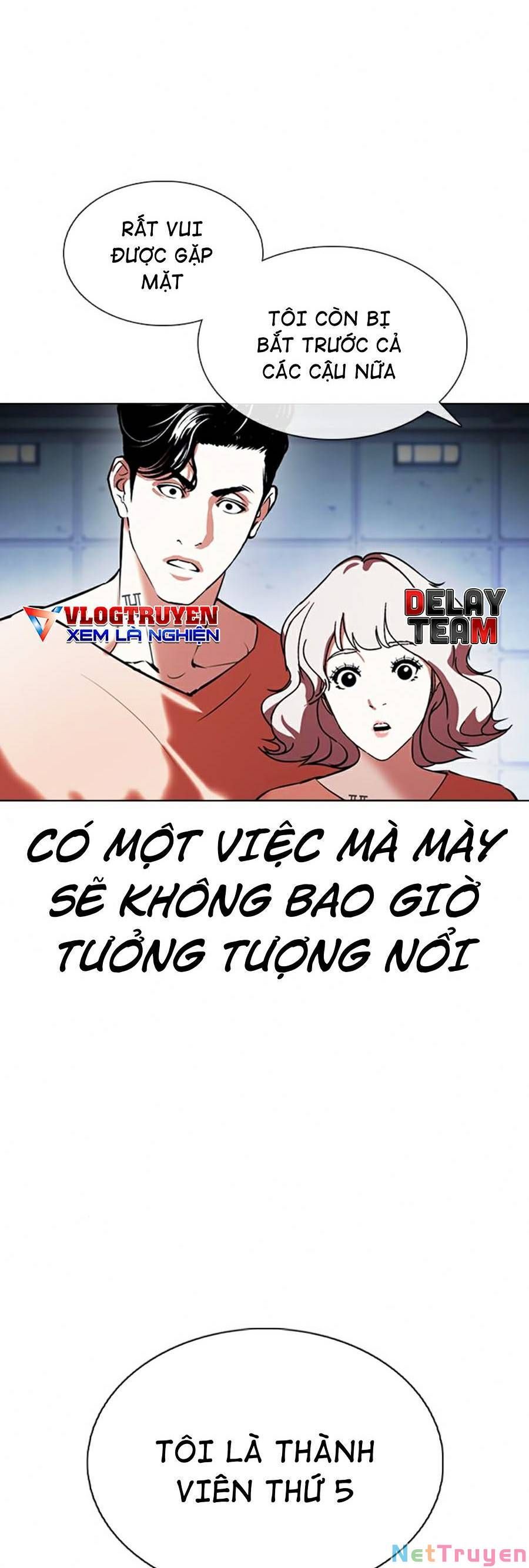 đọc truyện Hoán Đổi Diệu Kỳ Chương 376 ảnh 67 tại Thiên Thai Truyện