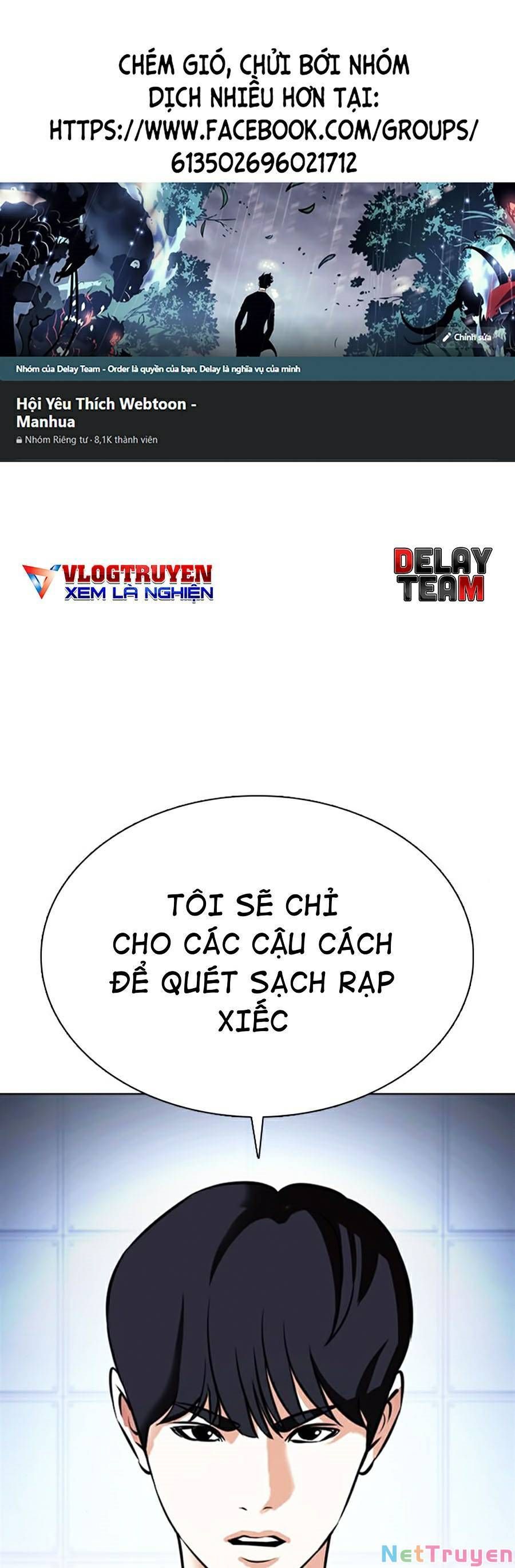 đọc truyện Hoán Đổi Diệu Kỳ Chương 377 ảnh 2 tại Truyện Dạ Ký
