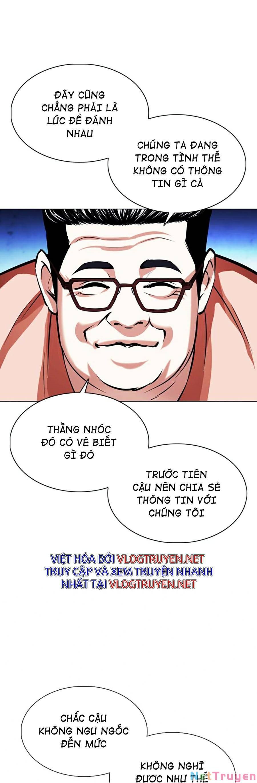 đọc truyện Hoán Đổi Diệu Kỳ Chương 377 ảnh 14 tại Truyện Dạ Ký
