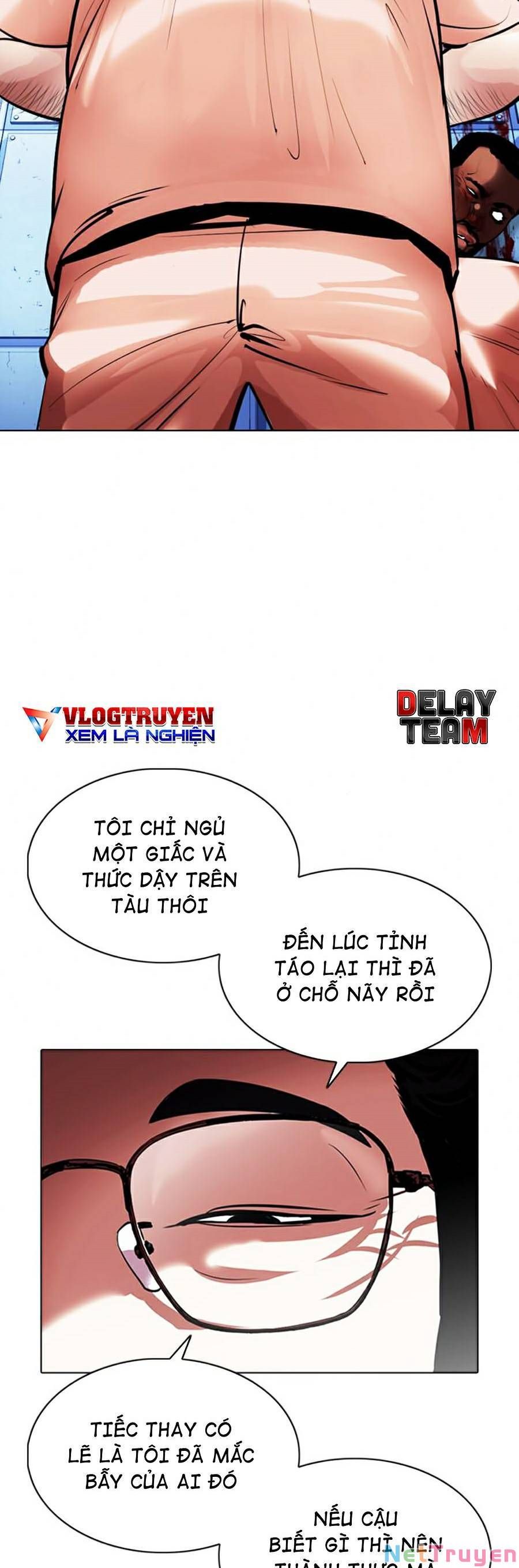 đọc truyện Hoán Đổi Diệu Kỳ Chương 377 ảnh 21 tại Truyện Dạ Ký