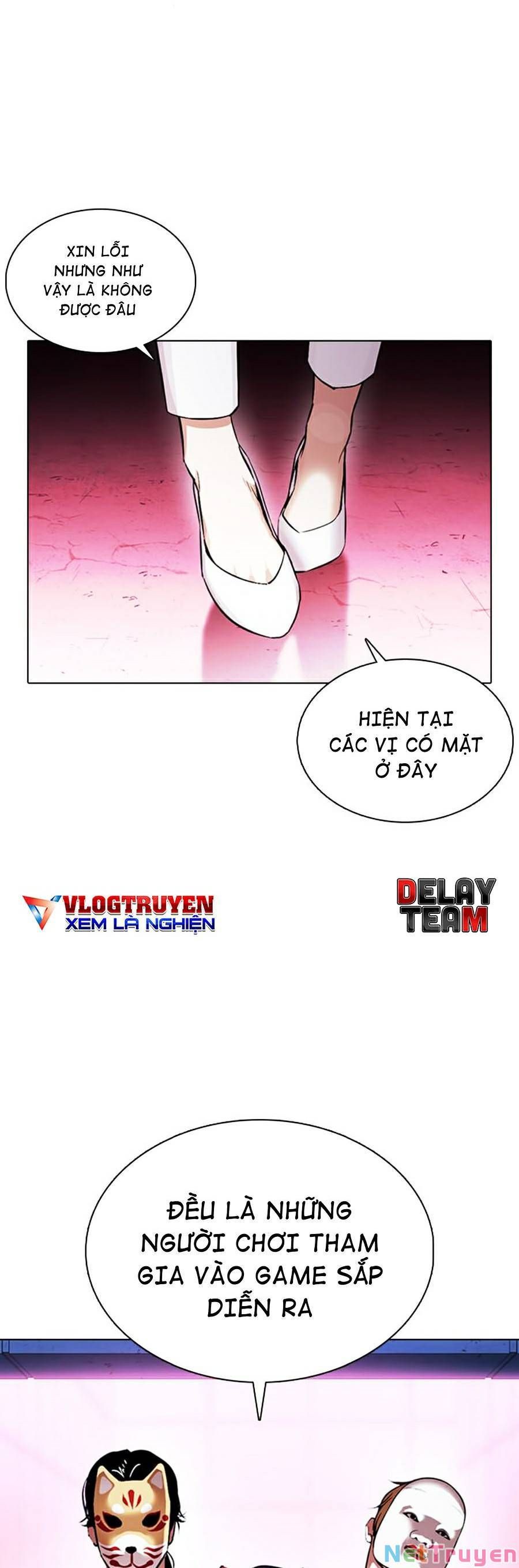 đọc truyện Hoán Đổi Diệu Kỳ Chương 377 ảnh 23 tại Truyện Dạ Ký