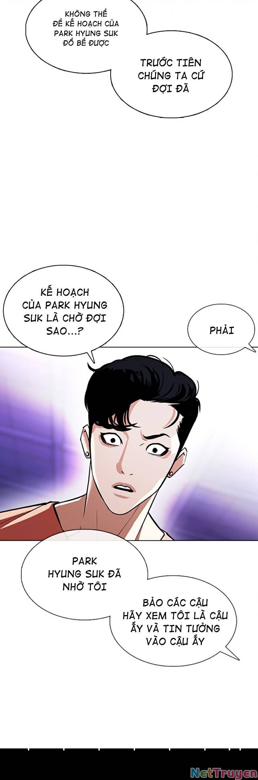 đọc truyện Hoán Đổi Diệu Kỳ Chương 377 ảnh 29 tại Truyện Dạ Ký