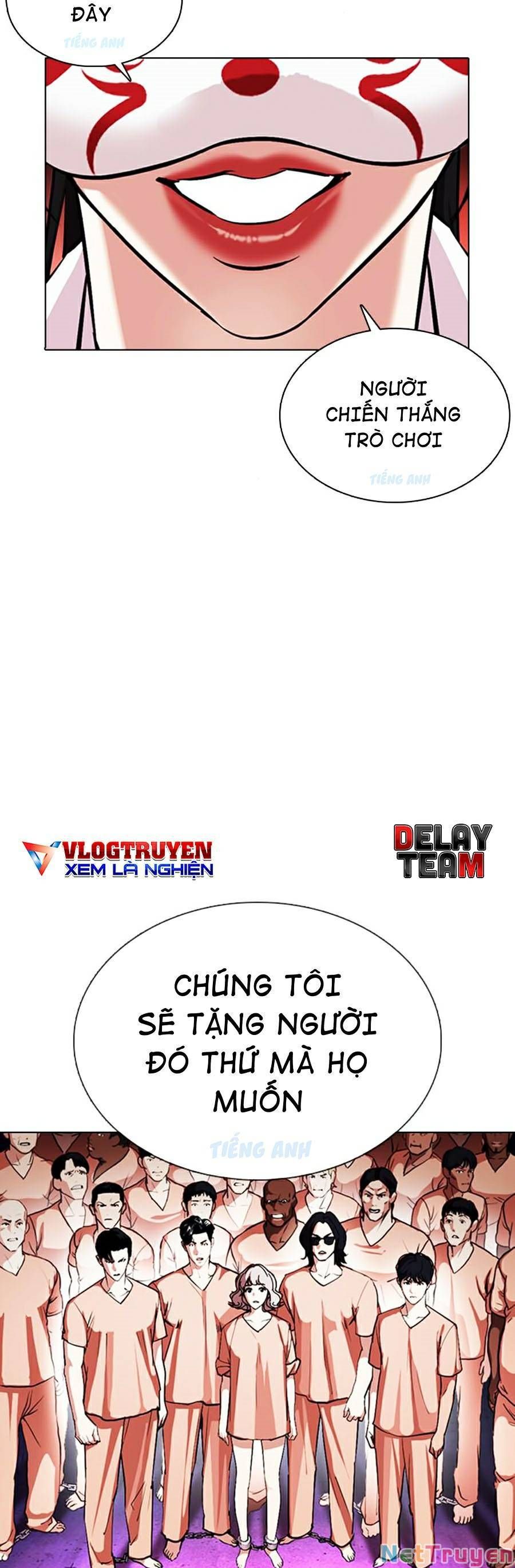 đọc truyện Hoán Đổi Diệu Kỳ Chương 377 ảnh 33 tại Truyện Dạ Ký