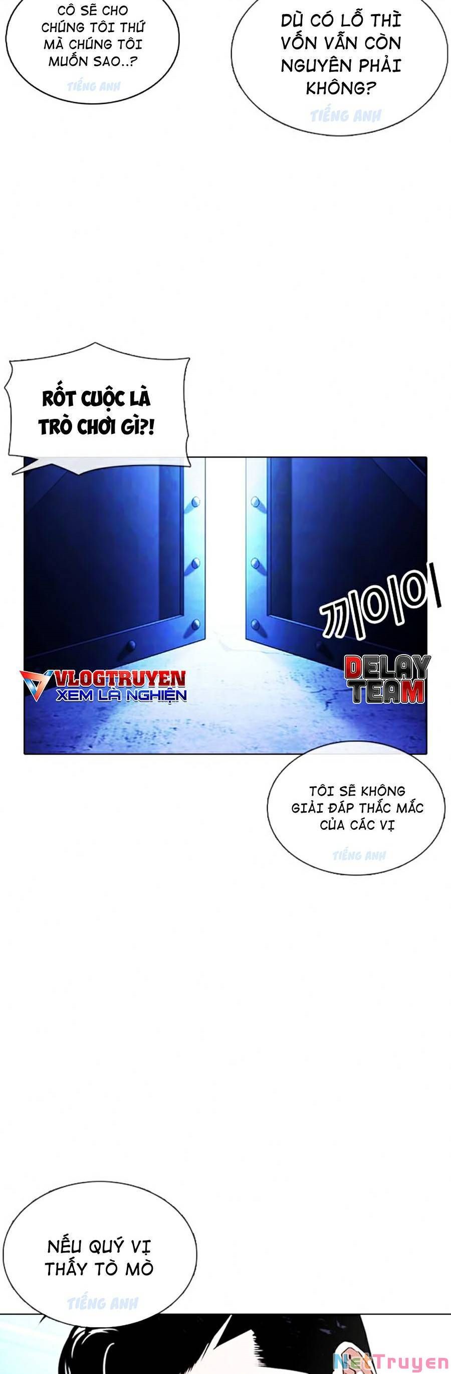đọc truyện Hoán Đổi Diệu Kỳ Chương 377 ảnh 35 tại Truyện Dạ Ký