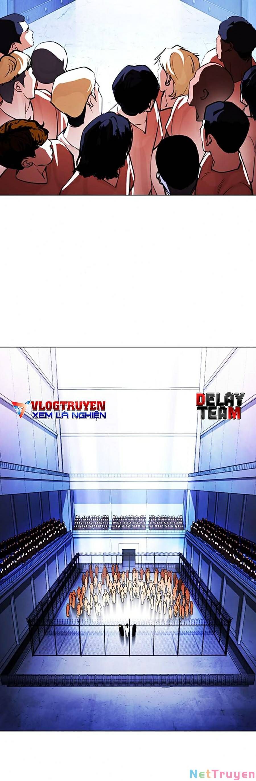 đọc truyện Hoán Đổi Diệu Kỳ Chương 377 ảnh 37 tại Truyện Dạ Ký