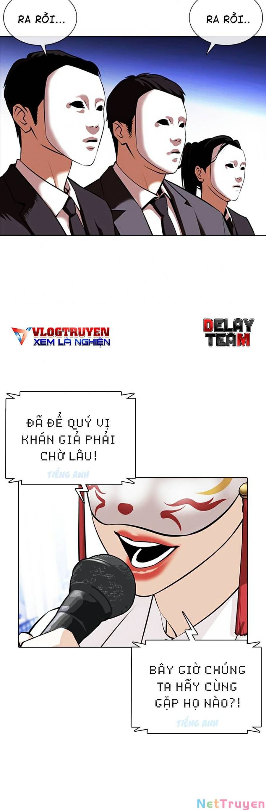 đọc truyện Hoán Đổi Diệu Kỳ Chương 377 ảnh 39 tại Truyện Dạ Ký
